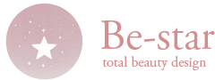 Be-star total beauty design